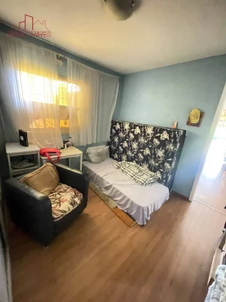 Imagem Ótima Casa no Jd Catanduva