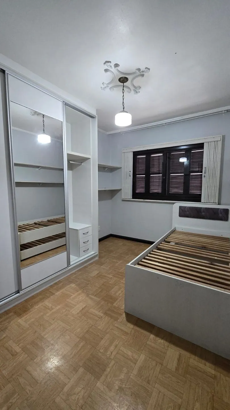 Imagem Duplex à venda em Caxias do Sul, Jardim das Hortências, com 3 quartos, 233.44m2
