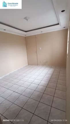 Imagem APARTAMENTO RESIDENCIAL em GUARULHOS - SP, VILA IZABEL
