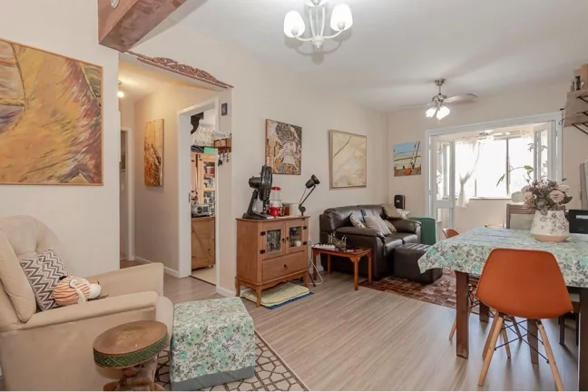 Foto do imóvel Apartamento para venda em Porto Alegre