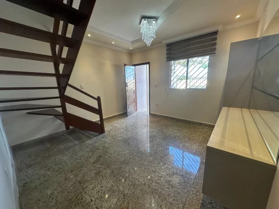 Imagem Casa Padrão
