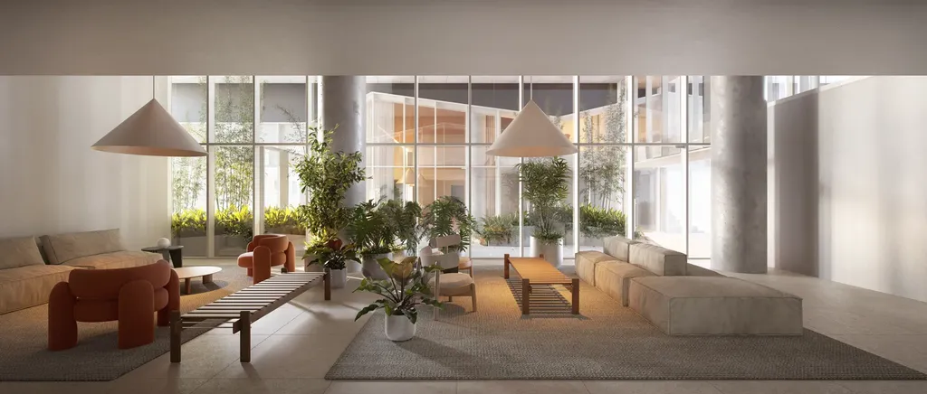 Imagem APARTAMENTO RESIDENCIAL em Porto Belo - SC, Balneário Perequê