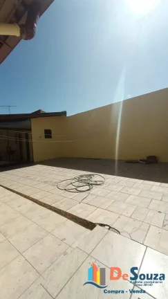 Imagem Excelente Oportunidade!