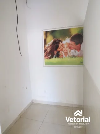 Imagem Oportunidade de Locação: Ponto Comercial com Salas, 1 Banheiro e 82m² no Centro de Barreiras-BA!