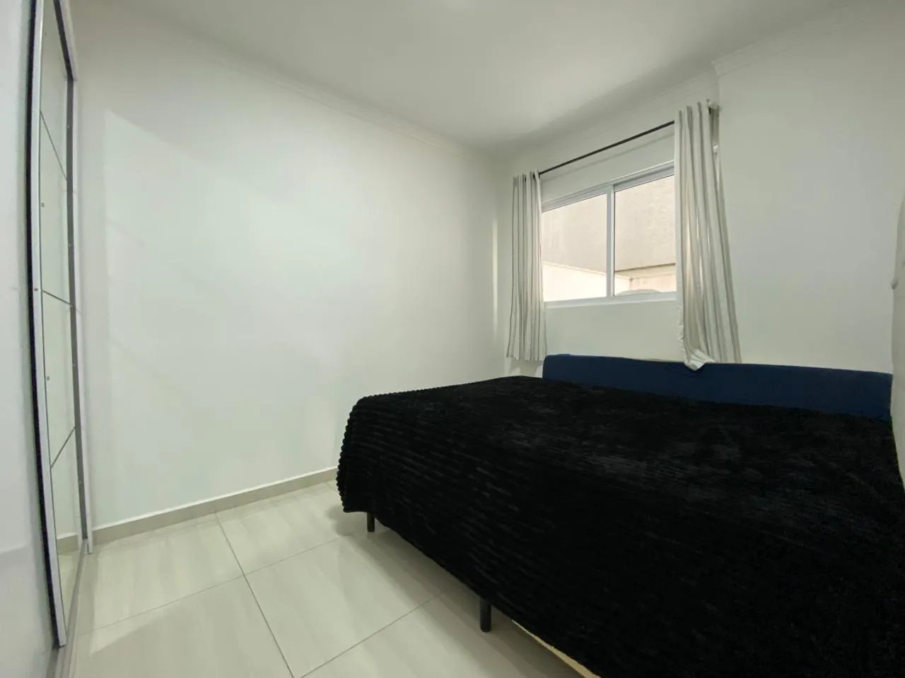 Imagem Apartamento à venda com 104m2 por R$ 990.000,00