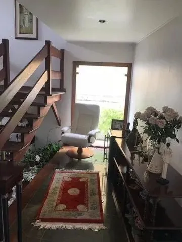 Imagem Casa dos sonhos à venda!