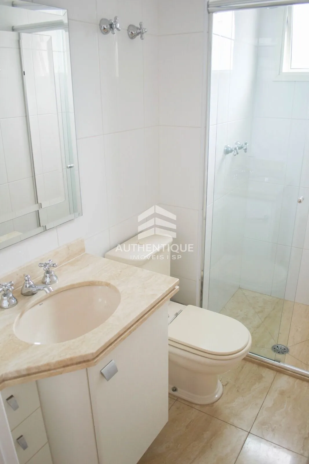 Imagem Le Grand Classique Brooklin - Apartamento à venda no bairro Brooklin - São Paulo/SP, Zona Sul