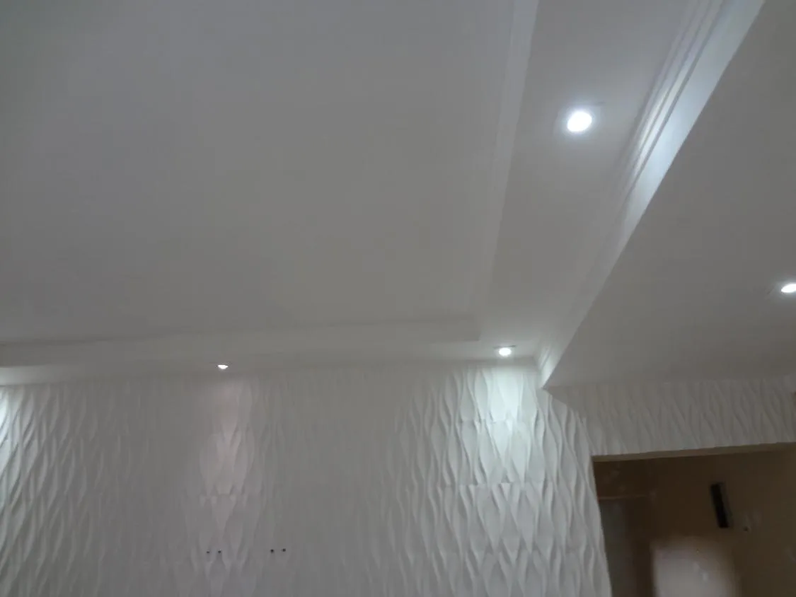 Imagem CASA - ESTILO SOBRADO