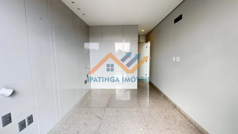 Imagem Apartamento Duplex no Bela Vista