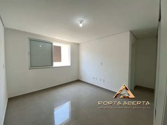 Imagem Apartamento Alto Padrão - Bairro Horto - Ipatinga - cód 1127