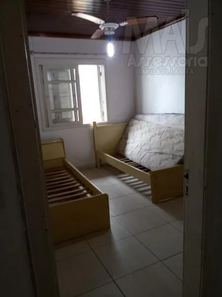Imagem Casa para Venda em Tramandaí / RS no bairro Balneario Oasis Sul