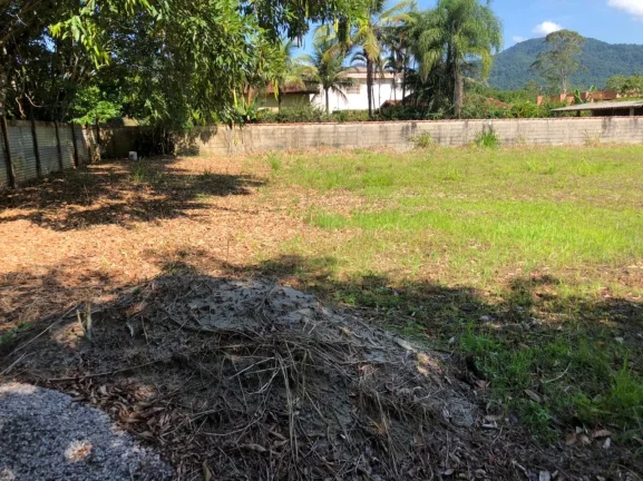 Imagem Excelente Lote Com Ótima Localização.
