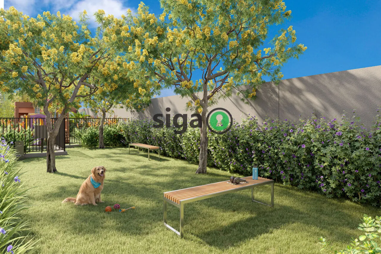 Imagem Apartamento 25m² 1 dormitório perto de tudo na Vila Olímpia