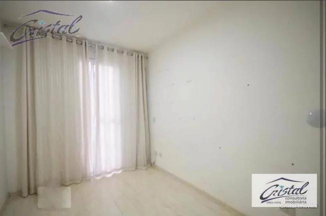 Imagem Casa com 4 dormitórios à venda, 155 m² por R$ 730.000,00 - Jardim Taboão - São Paulo/SP