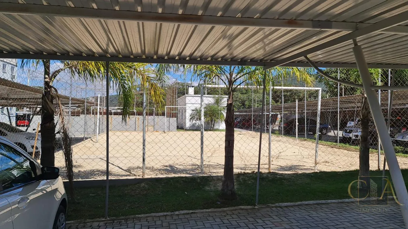 Imagem Apartamento para Venda em Itapema, Casa Branca, 2 dormitórios, 1 banheiro, 1 vaga