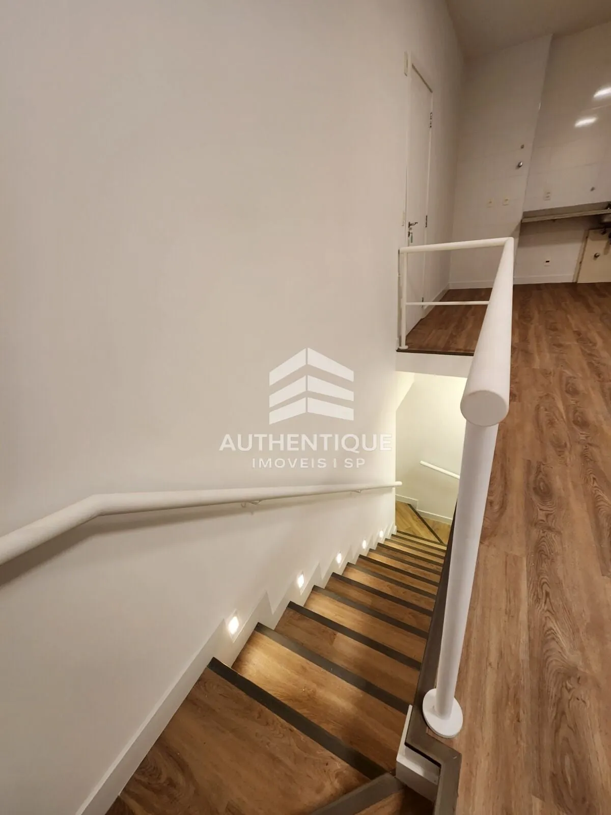 Imagem NOVAVILLA VILA MARIANA - Apartamento à venda em São Paulo/SP