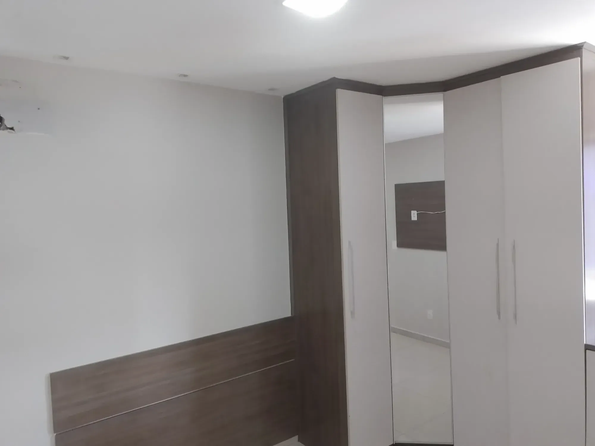 Imagem Apartamento com 3 Quartos à Venda, 60 m² em Poço - Maceió
