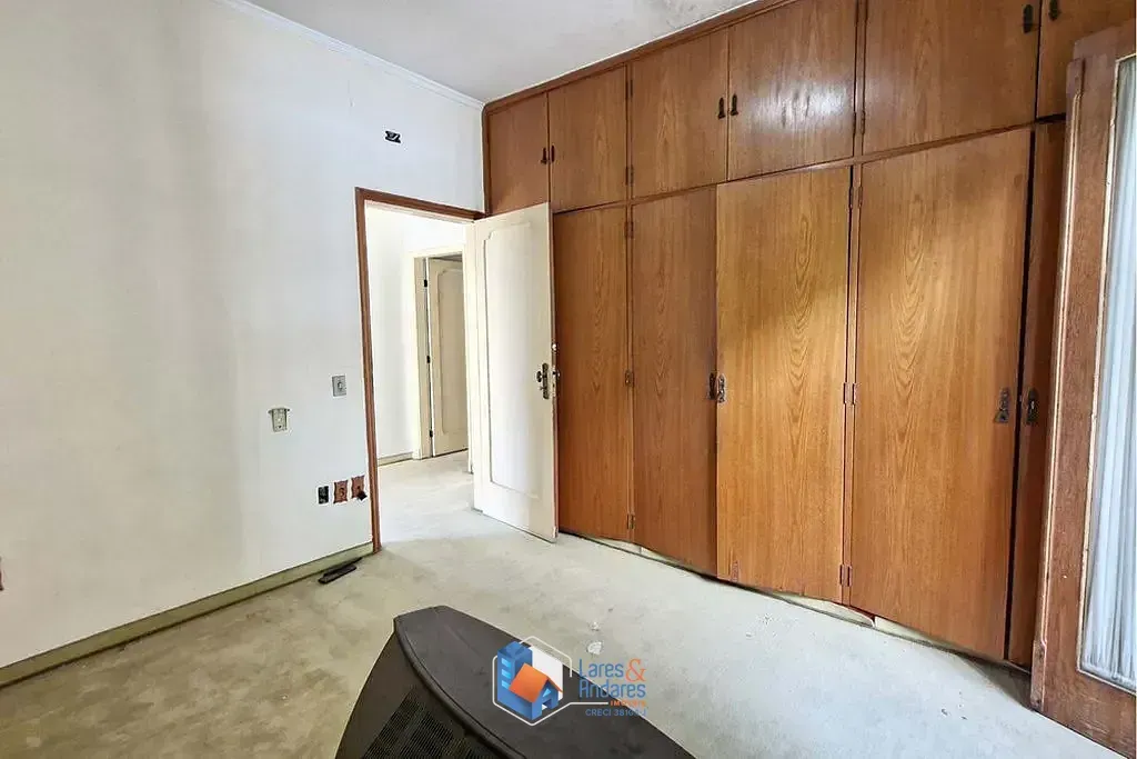 Imagem Casa à venda 6 Quartos 4 Suites 3 Vagas 473M² Cambuci São Paulo - SP