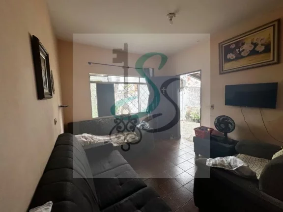 Imagem Casa à venda no Jardim Morada do Sol, Indaiatuba: 2 dormitórios, sala, banheiro, 98m². Agende uma visita agora mesmo!