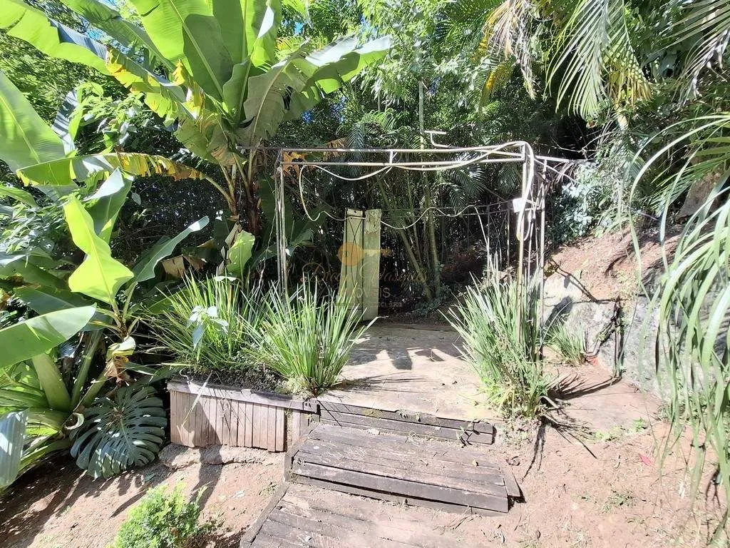 Imagem Casa para Venda em Teresópolis / RJ no bairro Parque do Ingá