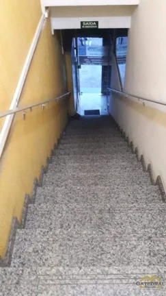 Imagem Sala Comercial para Locação por R$1.300,00 - Vila Arens - Jundiaí - SP