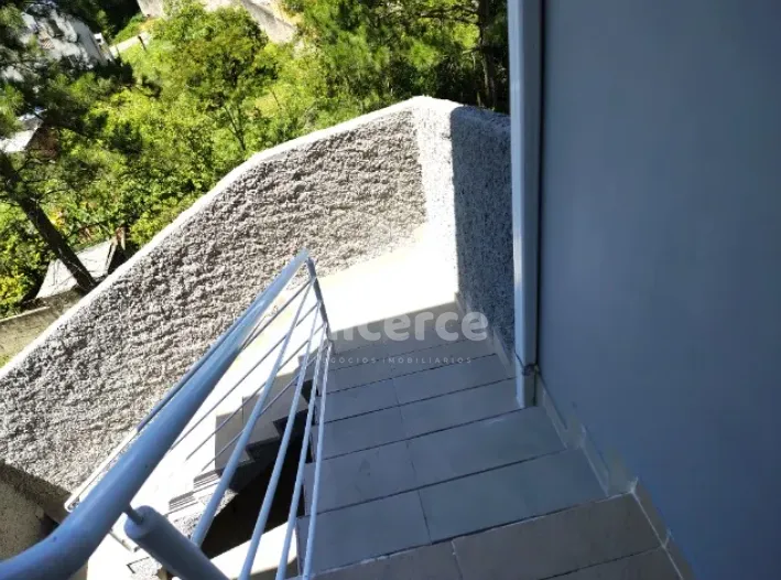 Imagem Casa à venda com 2 quartos , 61m² em Potecas São José