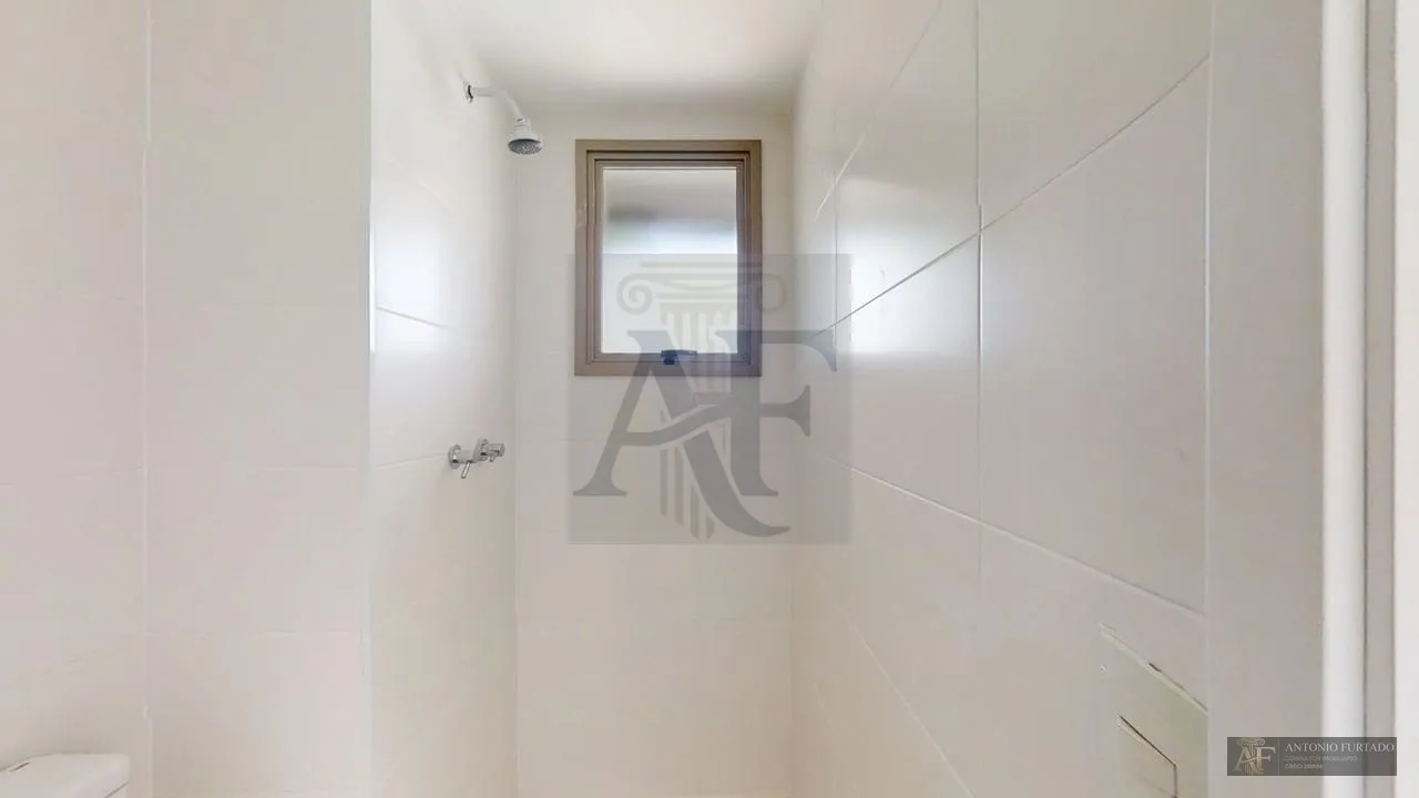Imagem Apartamento à venda em Sumarezinho, São Paulo
