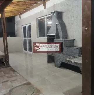 Imagem Apartamento à Venda em Vila Andrade SP, 2 Dorms, 42m², R$275mil