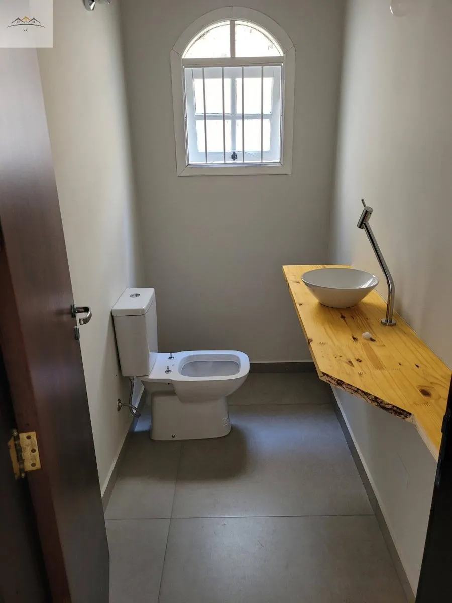 Imagem CASA RESIDENCIAL em São Paulo - São Paulo, Vila Marte