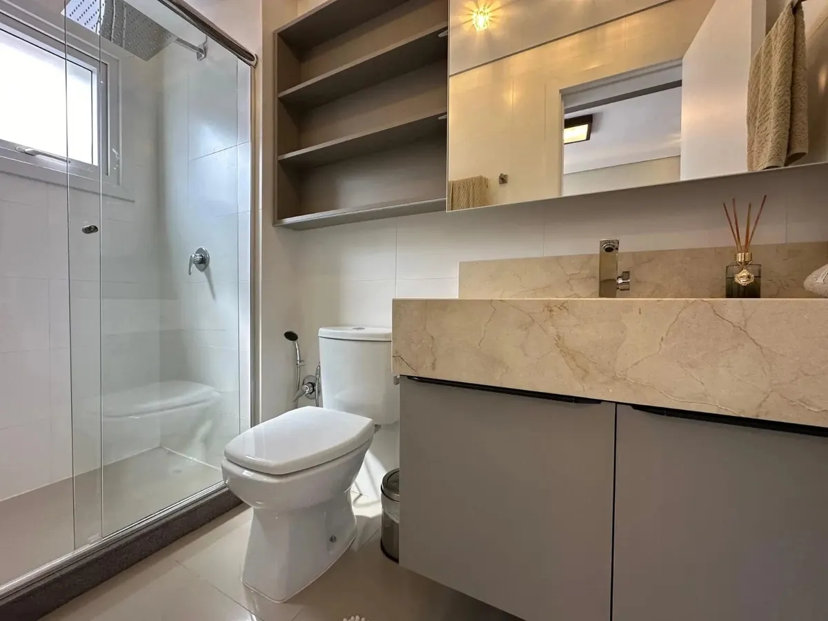 Imagem APARTAMENTO EM GRAMADO À VENDA