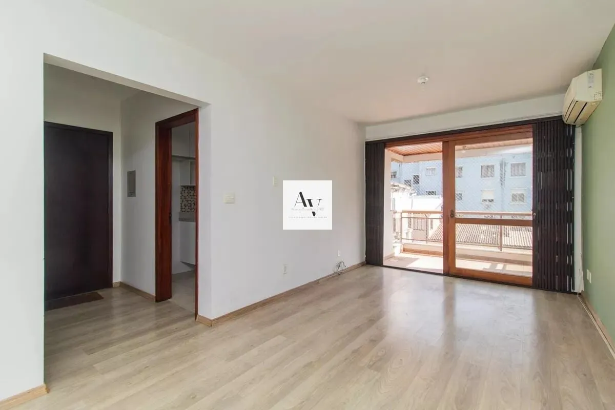 Imagem Apartamento à venda no bairro Cidade Baixa - Porto Alegre/RS