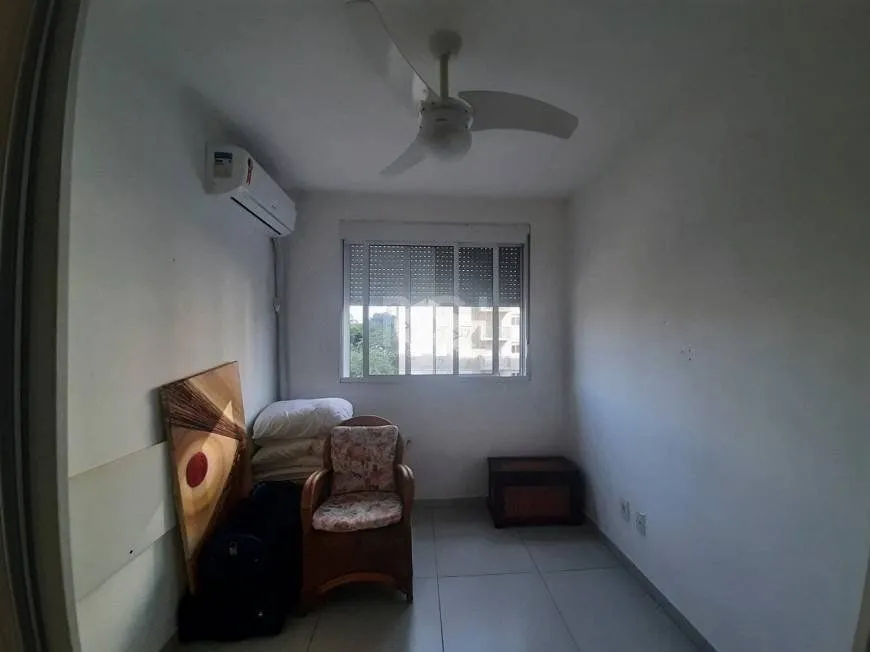 Imagem Apartamento em Tristeza