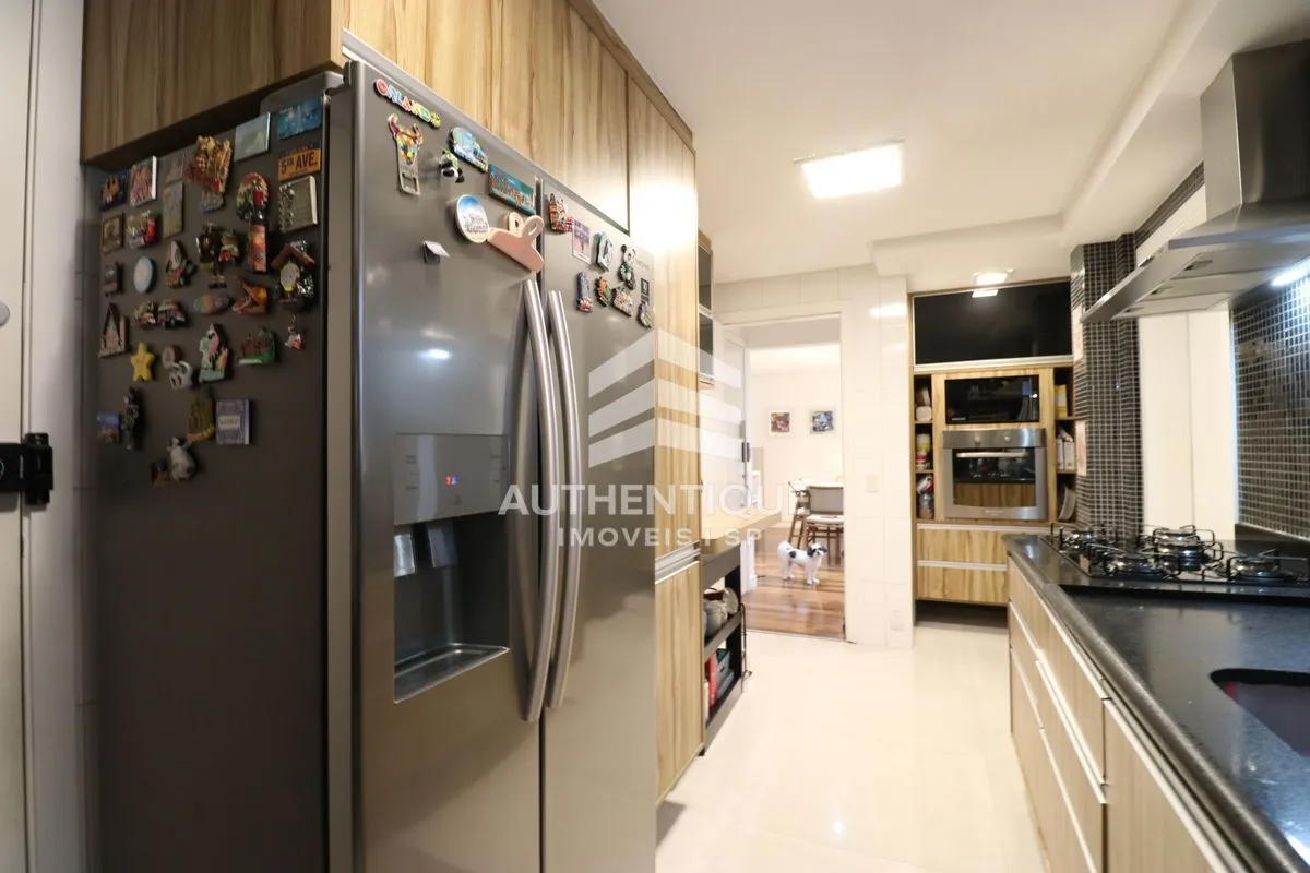 Imagem INOVARTE CLUB BARRA FUNDA - Apartamento no bairro Barra Funda à venda