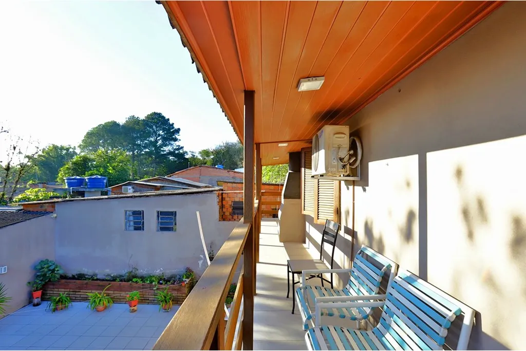 Imagem Casa à venda em Viamão, Viamópolis, com 3 quartos, 268m2
