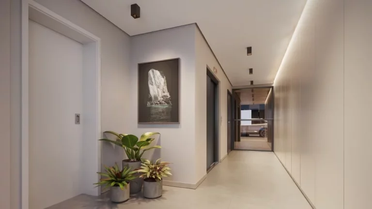 Imagem Stone Urban Habitat - Apartamento à venda no bairro Novo Mundo - Curitiba/PR