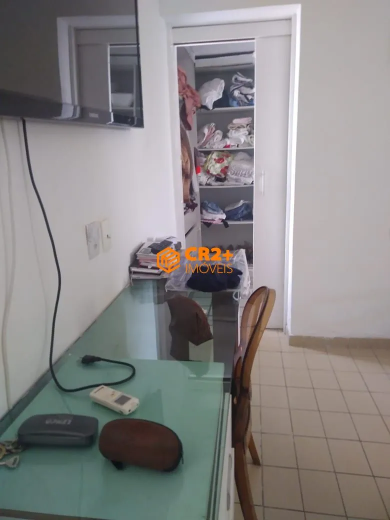 Imagem Vendo Casa 242m² com 3 Quartos sendo 1 Suíte, no Engenho do Meio.- 842m² total