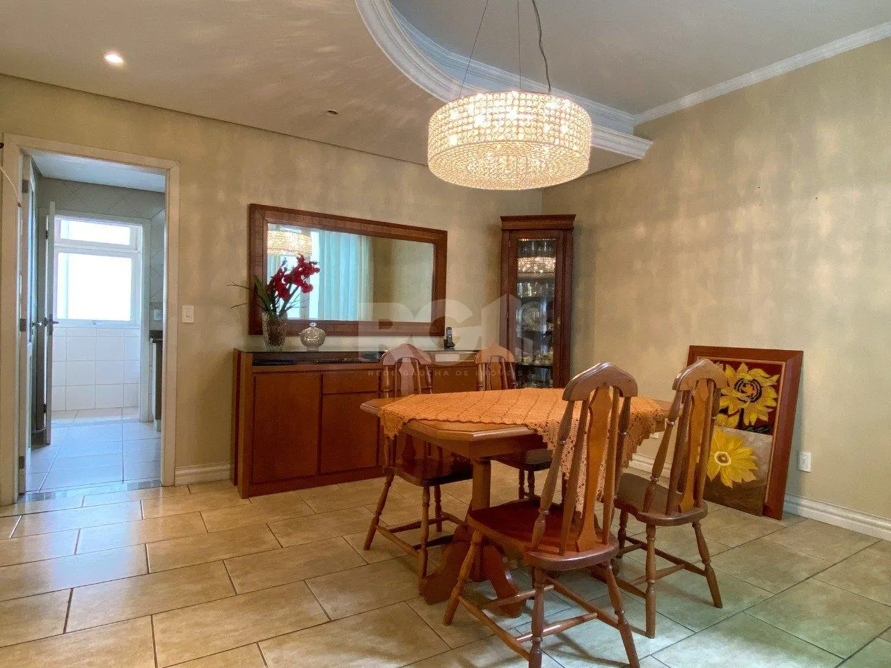 Imagem Casa para Venda - 350m², 2 dormitórios, sendo 2 suites, 2 vagas - Centro Histórico