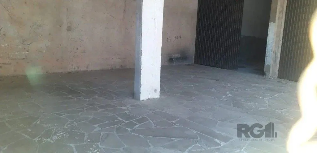 Imagem Prédio à venda 800 m² Avalia imóvel no negócio rua dona veva, coronel aparício borges, porto alegre