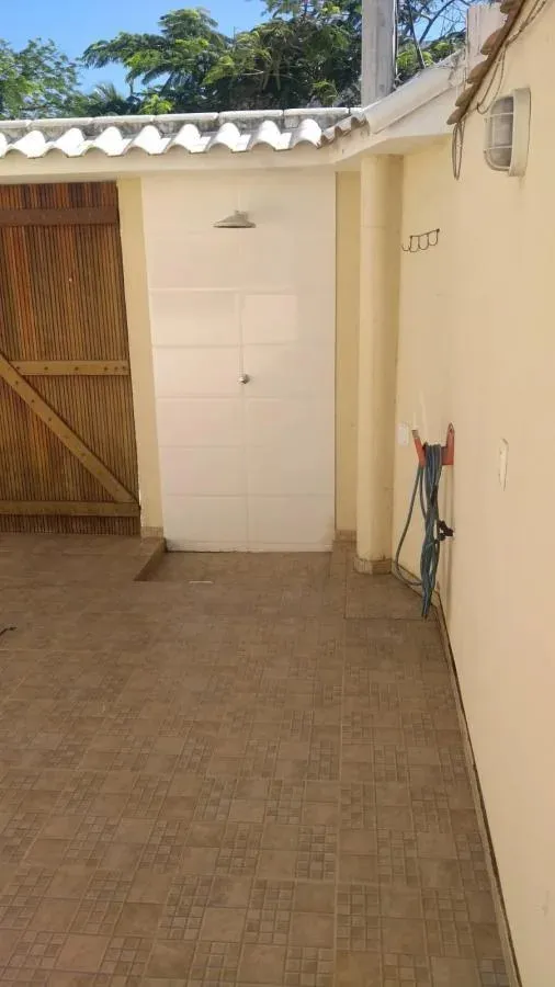 Imagem Casa para Locação em Cabo Frio / RJ no bairro Peró