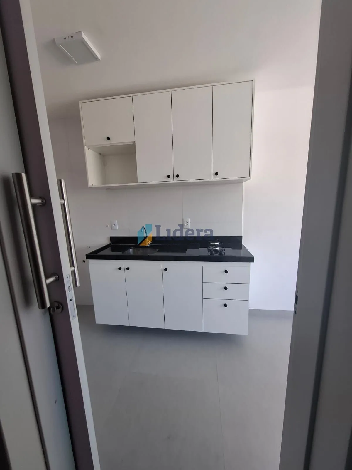 Imagem Apto Studio - 23m² - em Aeroclube, João Pessoa/PB