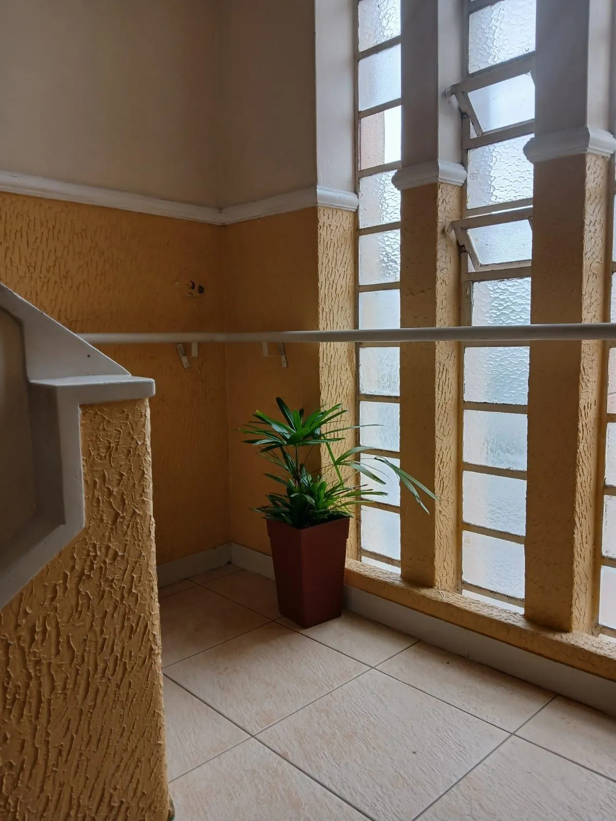 Imagem Apartamento em Santana