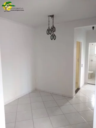 Imagem APARTAMENTO COM 2 DORMS NO LAUZANE PAULISTA