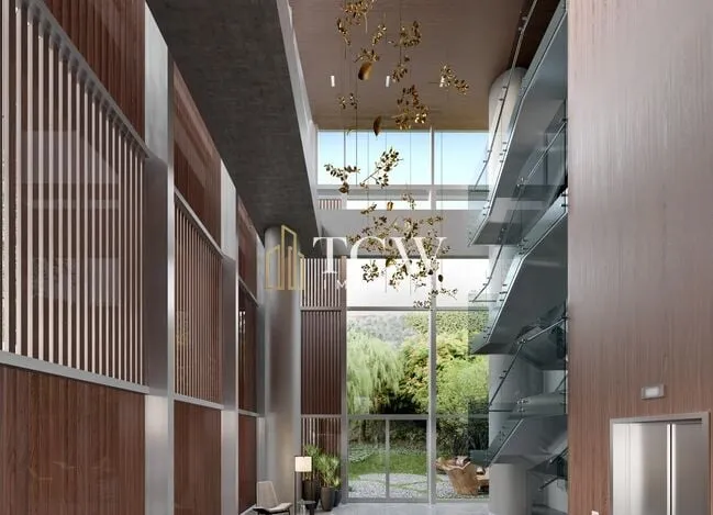 Imagem Apartamento 3 suítes