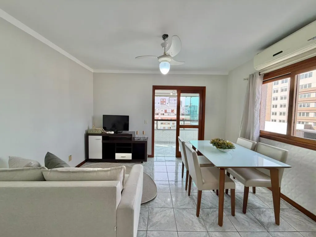 Foto do imóvel: Apartamento 2 Dormitórios - Bairro -- em Rua 01