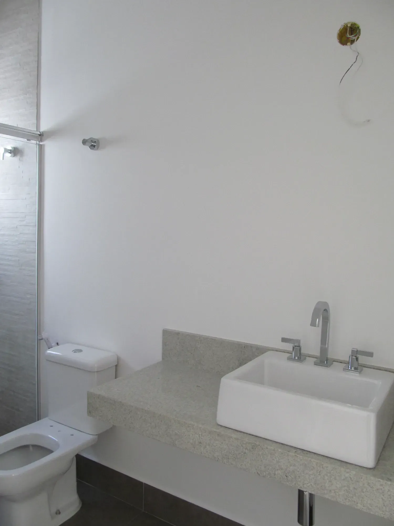 Imagem Casa de Condomínio com 4 Quartos à Venda, 300 m² em Medeiros - Jundiaí