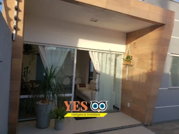 Imagem Casa para venda na Santa Monica 2