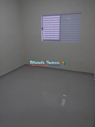 Imagem ótima casa em Pindamonhangaba