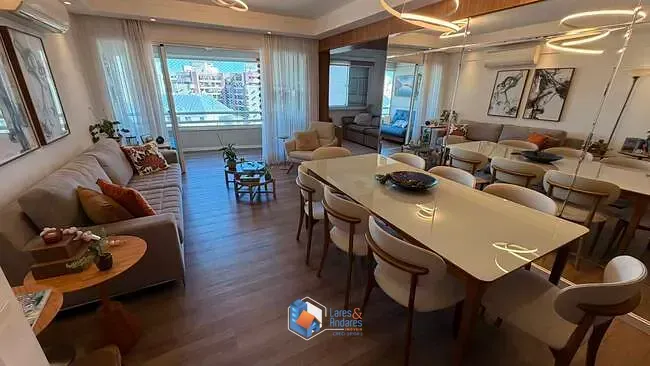 Foto do imóvel Apartamento para venda em Moema com 3 quartos, sendo 1 suíte, 104m² em Avenida Jamaris