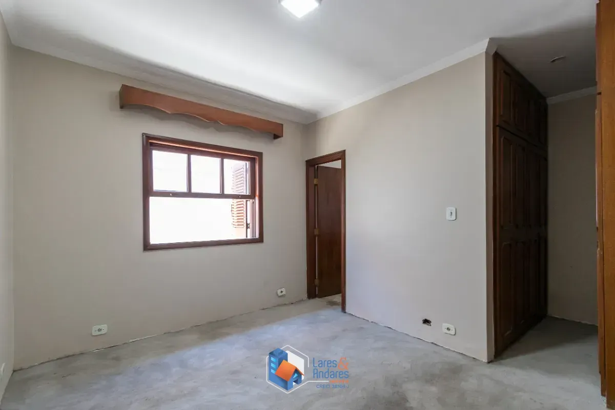Imagem Casa para venda em Jardim Prudência com 4 quartos, sendo 1 suíte, 170m²