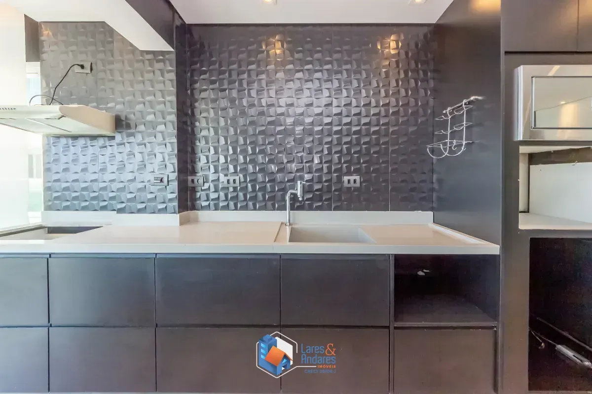 Imagem Apartamento para venda em Jardim Aeroporto com 2 quartos, sendo 1 suíte, 66m²